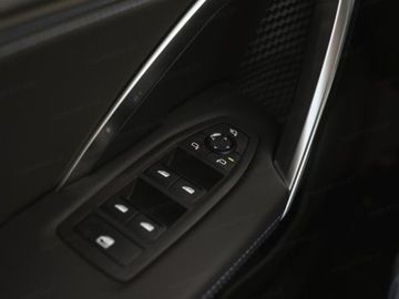 BMW X2 U10 2025 BMW X2 sDrive20i Sport Suv 1.5 (170KM) 2025, zdjęcie 11