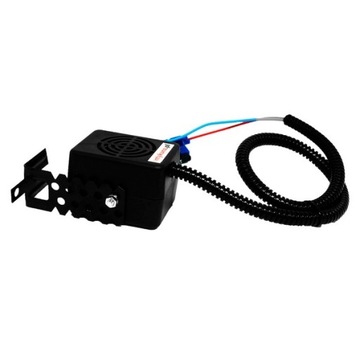 ODSTRASZACZ SAMOCHODOWY STRONG ZESPOLONY