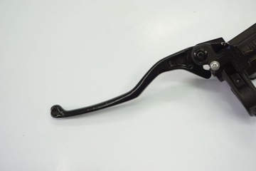 YAMAHA YZF-R 125 19-23 ПЕРЕДНИЙ ТОРМОЗНОЙ ЦИЛИНДР + РУЧКА