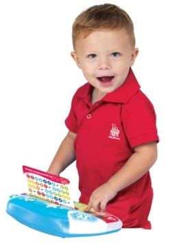 ДУМЕЛЬ ПЬАНИНКО