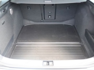 Skoda Superb IV Kombi Plug-in 1.5 TSI iV Plug-In 204KM 2025 SKODA Superb Edition 130 1.5 TSI Plug-in Hybrid DSG 204KM 2025, zdjęcie 11