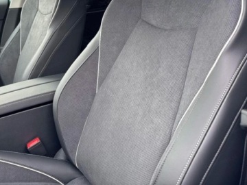 Volkswagen Passat B8 Variant Facelifting 2.0 TDI SCR 150KM 2025 VOLKSWAGEN Passat Business Plus 2.0 TDI DSG 150KM 2025, zdjęcie 4