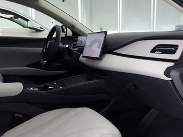 BYD 2025 DM-i Boost Touring Combi (183 KM) 2025, zdjęcie 11