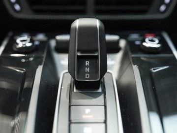 Porsche 911 992 Carrera GTS 3.0 480KM 2025 PORSCHE 911 Carrera S Coupe 3.0 (480KM) 2025, zdjęcie 7