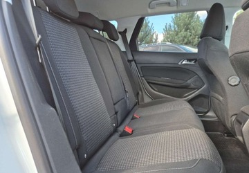 Peugeot 2018 Peugeot 308 1,5 131 KM Bezwypadkowy Nowy Rozrzad 1.5 Diesel 131KM, zdjęcie 10