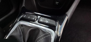 Opel 2020 Opel Crossland 1.2 T Edition Business Pack 130KM 2020r, zdjęcie 21