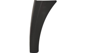 MAN F2000 LISTWA NADKOLE STOPNIA LEWE (59 CM)