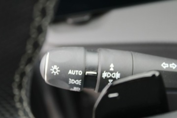 Opel Astra L Sports Tourer 1.5 Diesel 130KM 2024 Opel Astra Sports Tourer G.Fotele Kierownica Gwara, zdjęcie 25