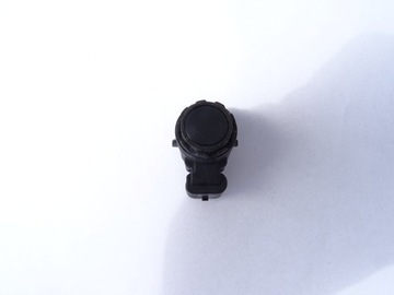 CZUJNIK PARKOWANIA PDC MERCEDES A2239054510