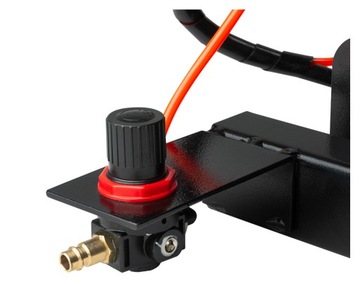 Подъемник для колес Подъемник для балансировочного станка Redats