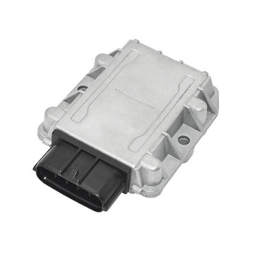 MODUL ŘÍDÍCÍ ZAPALOVÁNÍ DO T100 LS400 4RUNNER PICKUP MR2 PREVIA