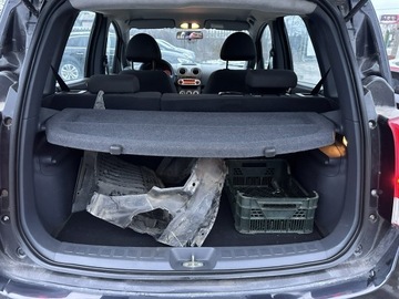 Mitsubishi Colt VI Hatchback 1.1 i 12 V CZ3 75KM 2010 Mitsubishi Colt 1.1 75 KM + GAZ LPG/Klima/5 drzwi/, zdjęcie 16