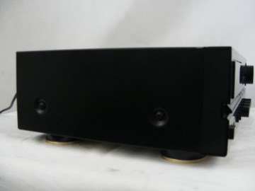 Ресивер DENON DRA-425R