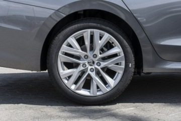 Skoda Octavia IV Kombi 2.0 TDI 115KM 2025 Škoda Octavia Skoda Octavia Combi Selection 2.0, zdjęcie 8