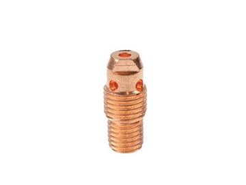Łącznik prądowy TIG SR TYP-9/20 13CB2M fi 2,0 mm