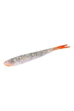 РЕЗИНОВАЯ ПРИМАНКА MIKADO ЛАСТОЧКА SAIRA 20СМ 372