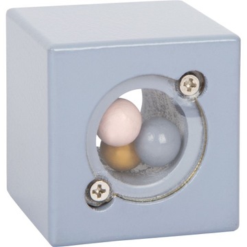 SENSORY блокирует сенсорный звук Safari DISCOVERY