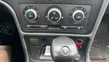 Peugeot 207 2007 Peugeot 207 SUPER STAN , GWINTOWANE ZAWIESZENIE , ZWIEKSZONA MOC SILNIKA, zdjęcie 28