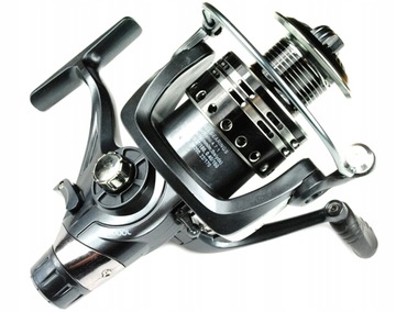 КОМПЛЕКТ 2x FEEDER 2x REEL Z7 сигнальное устройство