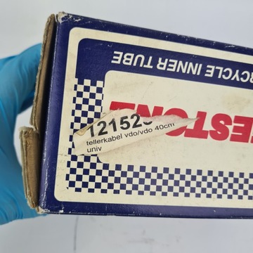 OUTLET Продажа камеры Deestone 2.50/3.00-21 TR-6