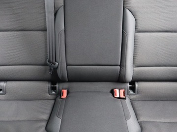 Volkswagen Golf VII Variant Facelifting 1.6 TDI-CR DPF BMT 115KM 2019 VW Golf 1.6 TDI, Salon Polska, Serwis ASO, zdjęcie 9