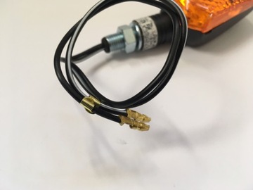 LOUIS Указатель поворота Универсальный мигалка ST-183