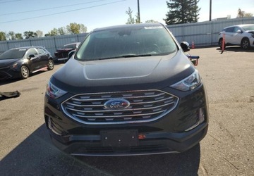 Ford Edge II 2021 Ford Edge Auta z USA - Zapytaj o wiecej ofert 2.0 Diesel 238KM, zdjęcie 9