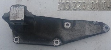 UCHYCENÍ MOTORU MERCEDES ML W163 4.3 V8 1132230104