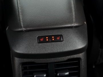 Ford Mondeo V 2022 Ford Mondeo TITANIUM! Full Led! Kamera! SONY! Hak! FV23% JAK NOWY!, zdjęcie 22