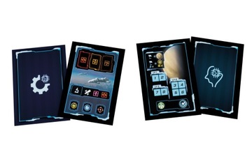 Исследование