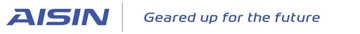 AISIN WPF-006 ČERPADLO VODNÍ