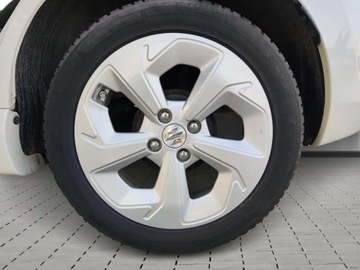 Suzuki Swift VII 1.2 DualJet mild Hybrid 82KM 2024 Suzuki Swift 1.2 Hybryda 83KM, zdjęcie 16