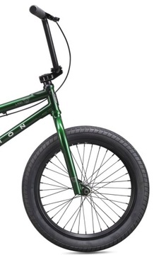 Мангуст Легион L100 зеленый 2024 г.