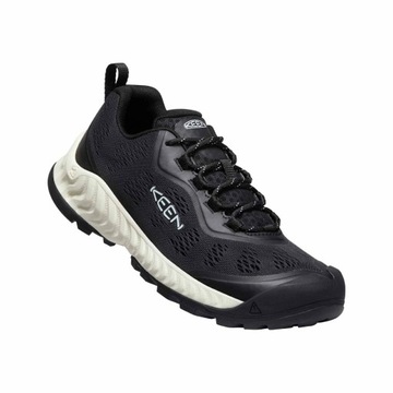 Buty trekkingowe damskie KEEN NXIS SPEED