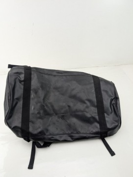 МОТОЦИКЛЕТНАЯ СУМКА VANUCCI