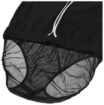 Мужские шорты 4f M194 Шорты купают пляжные купания для бассейна l