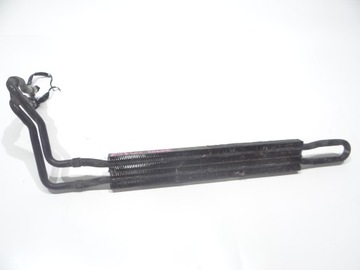 CHŁODNICA OLEJU WSPOMAGANIA BMW X3 E83 LCI 306D5 3413195