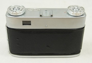 Японский KENNEX AUTO-35, редкий