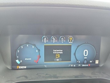 Ford 2025 Ford F150 XLT 2025 5.0l 5.0 Benzyna 400KM, zdjęcie 9