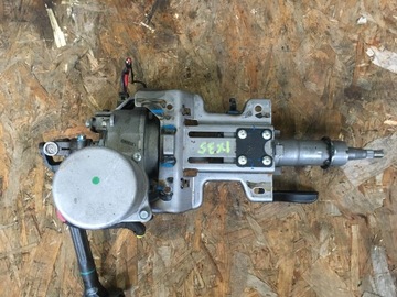 HYUNDAI IX35 SERVO  ELEKTRICKÉ 56300-3U363 EU