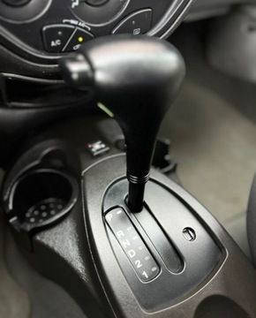 Ford Focus II 2007 Ford Focus Automat LPG 17 lat w jednych rekach Gwarancja w cenie Warszawa, zdjęcie 19