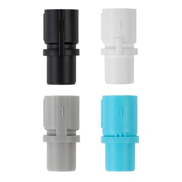 Adaptery Silhouette Cameo 4, Plus, Pro, Portrait 3