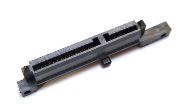 АДАПТЕР SATA РАЗЪЕМ HDD HP DV6000 DV9000 SERIES