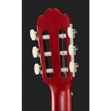 Startone CG 851 ​​1/2 классическая гитара