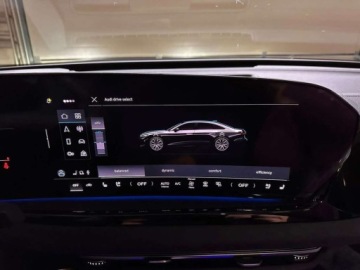 Audi A6 C9 2.0 TFSI 204KM 2026 Audi A6 Limousine 2.0 TFSI 204KM S tronic Duzy rabat Dowolna konfiguracja, zdjęcie 22