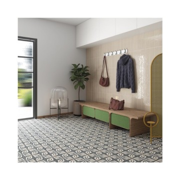 VIVES JAVEA BEIGE
