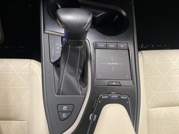 Lexus UX Crossover 250h 184KM 2019 Lexus UX 250h Prestige AWD Lexus UX 2.0 Prestige+P, zdjęcie 18