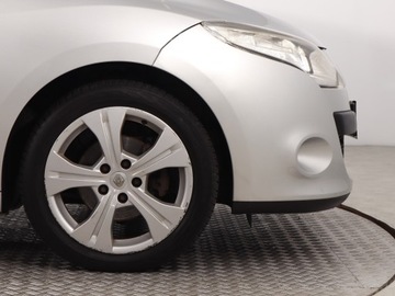 Renault Megane III Grandtour 1.4 16v TCe 130KM 2010 Renault Megane 1.4 TCe, Klima, Klimatronic, zdjęcie 14