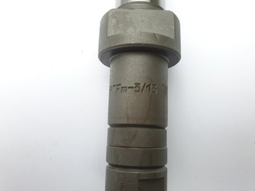 НОЖКА ДЛЯ ПИЛ 7450 ПТФм 3/13 ЗУБР