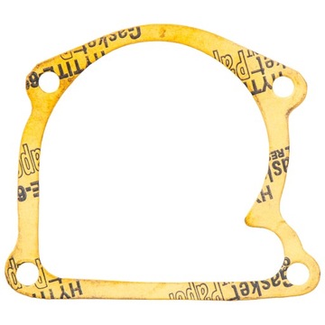 ВОДЯНОЙ НАСОС URSUS C-360 С ПРОКЛАДКОЙ И ВИНТАМИ ОРИГИНАЛ 46506150